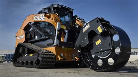 compact track loader life expectancy|B SERIES COMPACT TRACK LOADERS .